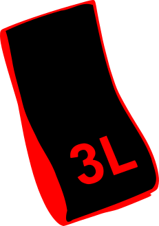 3L Studio